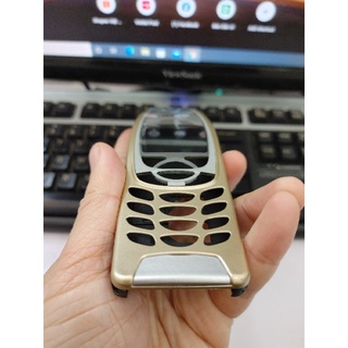 Vỏ Nokia 6310 loại xịn