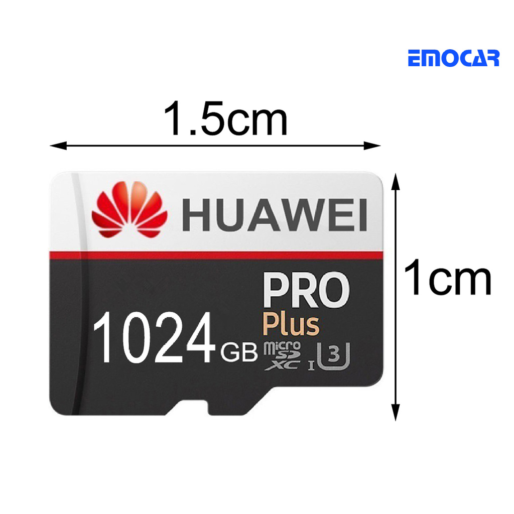 1 Thẻ Nhớ Tf 512gb Cho Máy Ảnh | BigBuy360 - bigbuy360.vn