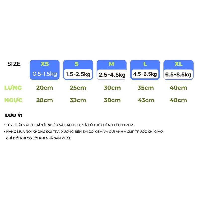 Áo dài tết Nhâm Dần 2022