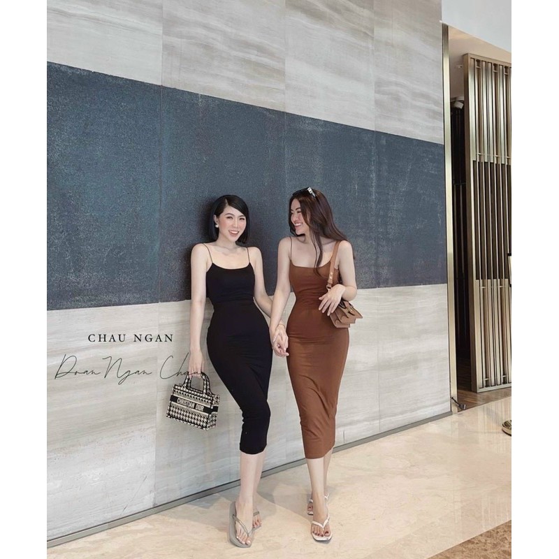 ĐẦM XOẮN LƯNG | BigBuy360 - bigbuy360.vn