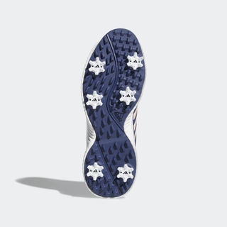 Giày Nữ Adidas Golf