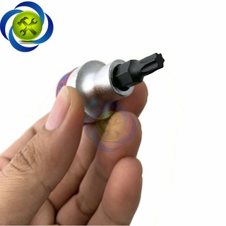 ĐẦU TUÝP SAO KINGTONY 402330