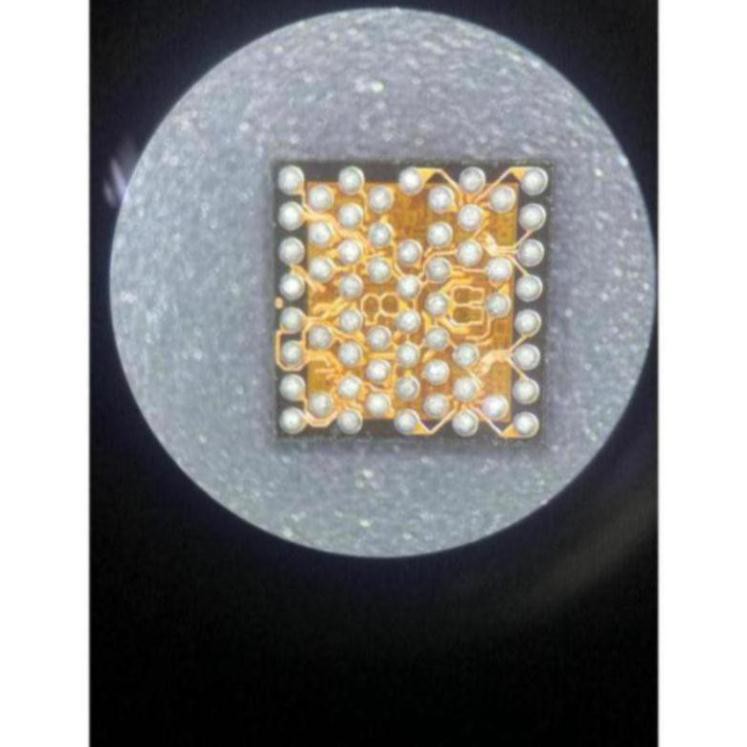 IC S537 ZIN THAY THẾ cho các dòng điện thoại | BigBuy360 - bigbuy360.vn