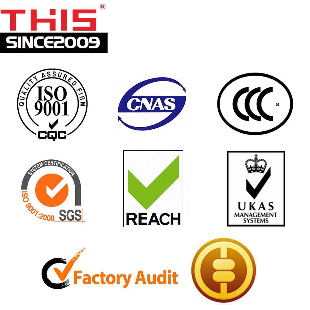 [BÙNG NỔ SALE]Bình Cứu Hỏa - Bình Chữa Cháy Mini - Dập Lửa Khẩn Cấp Ô Tô, Xe Máy, Văn Phòng - An Toàn - Saf Fire Exsting