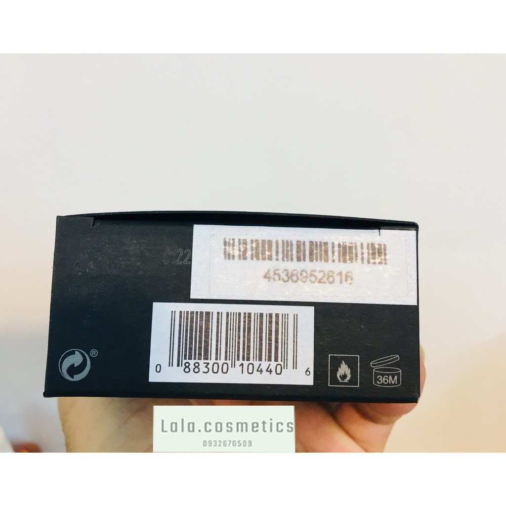 Nước hoa Unisex Calvin Klein CK Be EDT 100ml