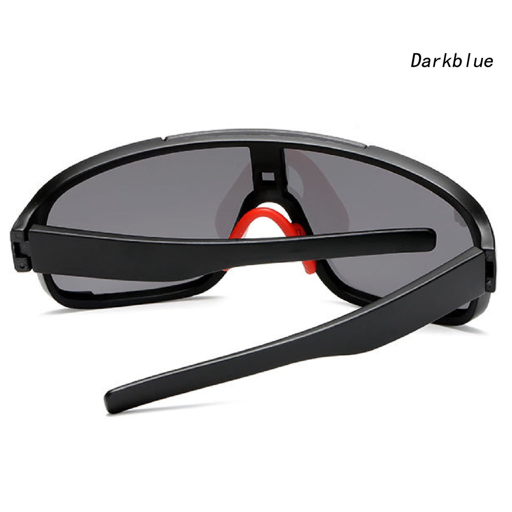 Kính Mát Bảo Vệ Mắt Khi Đi Xe Đạp Ngoài Trời Dành Cho Nam Và Nữ | BigBuy360 - bigbuy360.vn
