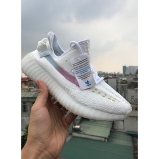 giày thể thao yz đổi màu 350