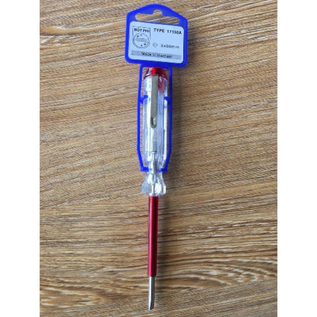 Bút thử điện Philip