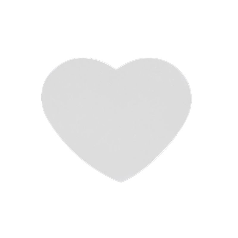 Set 30 Hạt Tròn Không Lỗ Xỏ Lỗ Màu Vàng Dùng Làm Đồ Trang Sức Thủ Công