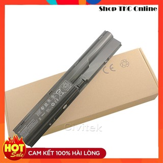 ⚡ Pin laptop HP 4535S, 4400 ,4400,4430S,4500,4330,4540s 4545s