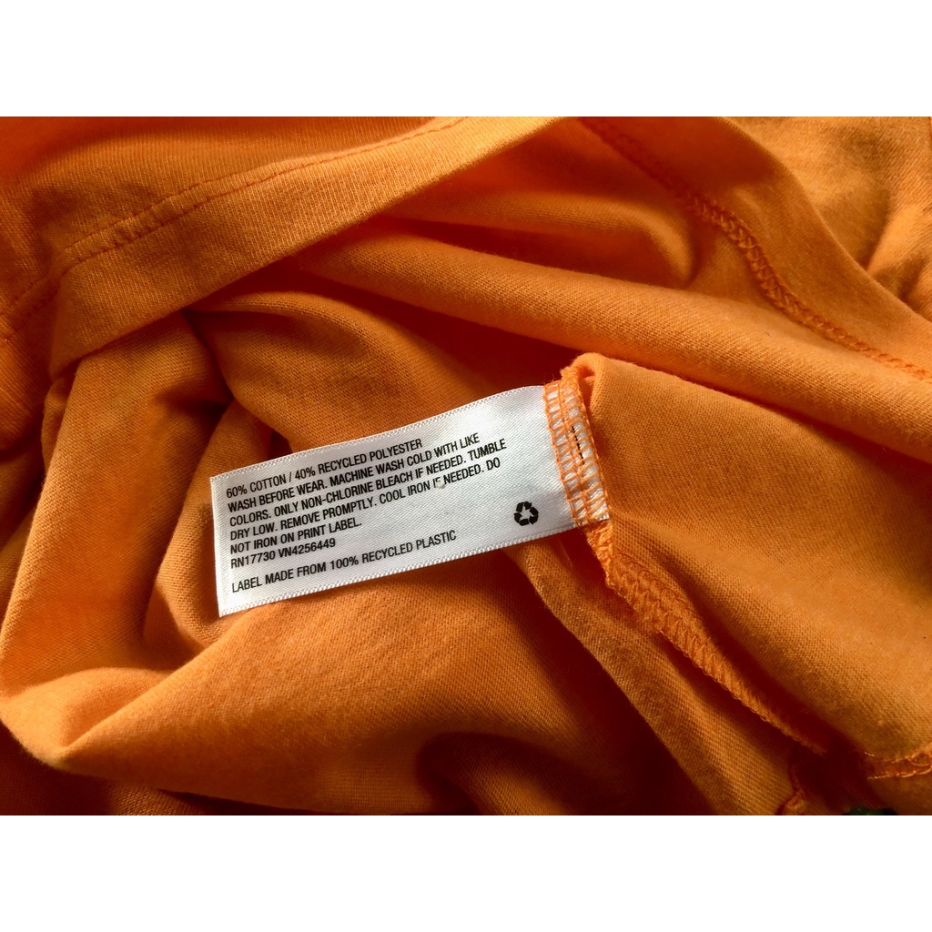 Áo Bé Trai Cat&Jack size đại - VNXK