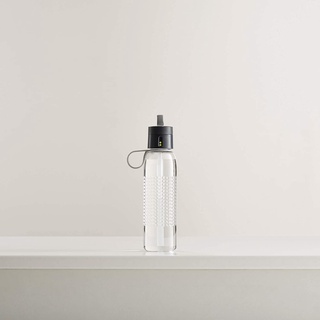 Bình Đựng Nước Joseph Joseph Dot Active