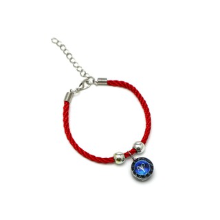 Vòng tay 12 cung hoàng đạo - Cung Bạch Dương VTB0163