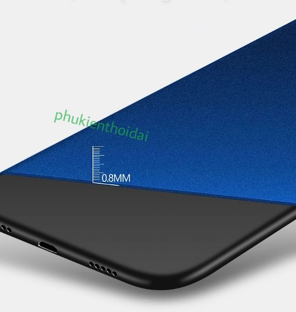 Xiaomi Redmi 5 Plus FREESHIP Từ 50k ốp lưng TPU Màu cao cấp