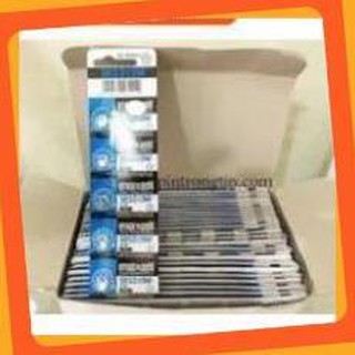 [FreeShip] PIN ĐỒNG HỒ ĐEO TAY MAXELL
