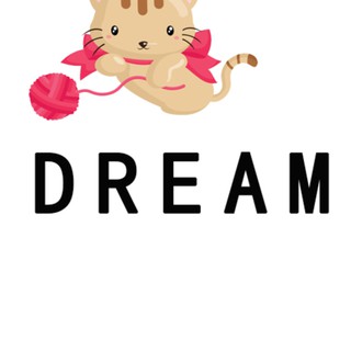 dreamlife.vn