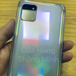 Dán ppf full viền samsung note 20 ultra, note 10 lite, note 20, note 10, note 10+, note 9, 8, 7/note fe
