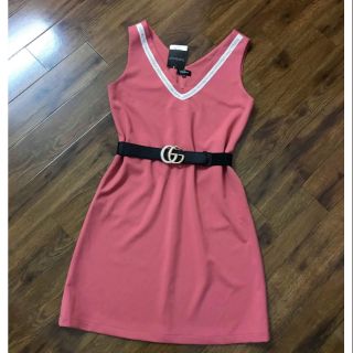 Váy topshop auth