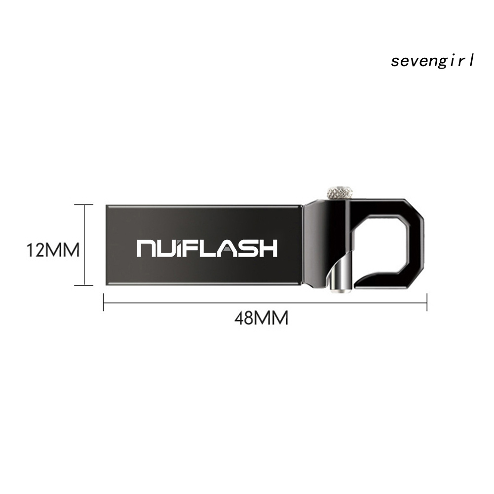 Usb 3.0 4-128gb Cho Máy Tính / Laptop | BigBuy360 - bigbuy360.vn