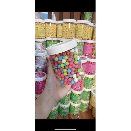 mầm mix tăng v1 (mua 1 tặng 1 - mua 2 tặng 3)