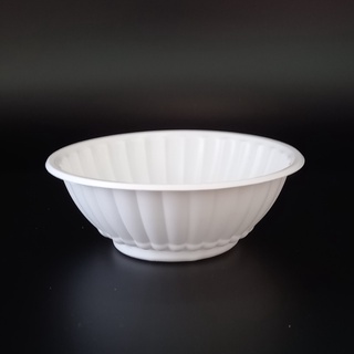 Chén dùng 1 lần - Lốc 50 cái