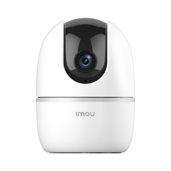 camera wifi chống trộm