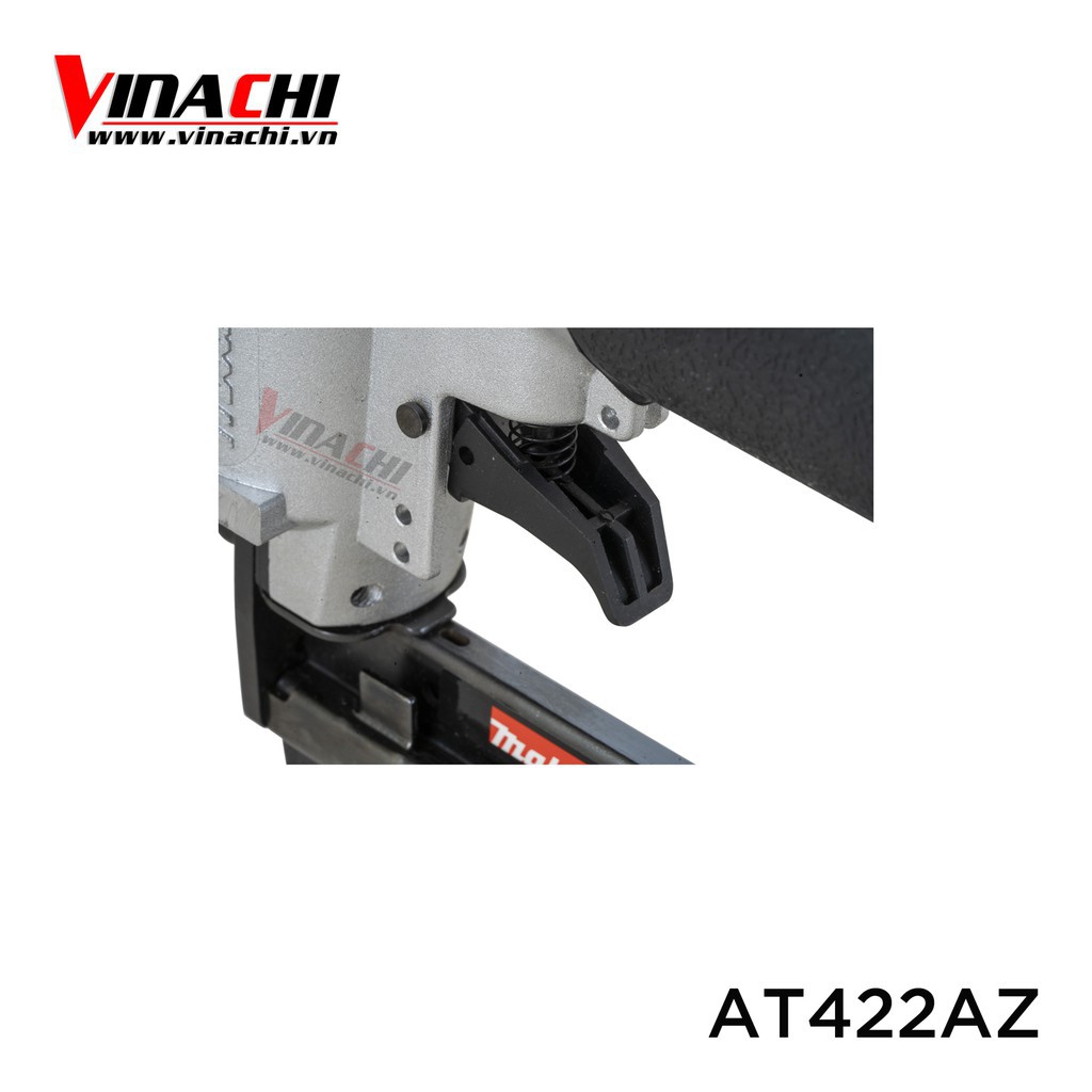 Súng bắn đinh chữ U makita AT422AZ