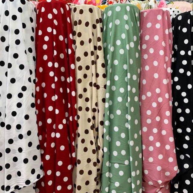 Lụa Cát Nhật