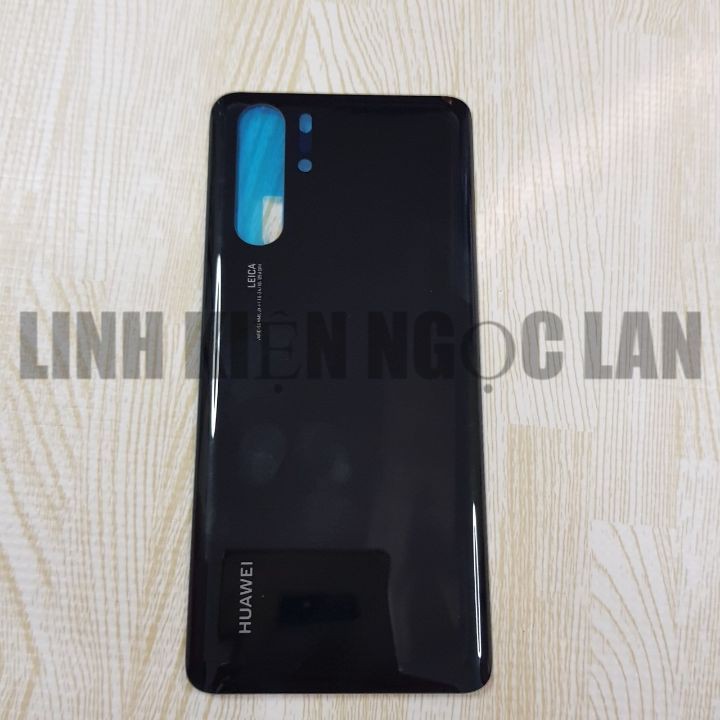 Nắp lưng Huawei P30 Pro