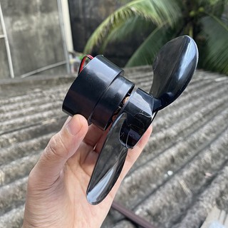 Quạt động cơ không chổi than. Đường kính 140mm, tốc độ cao, gió mát, bền
