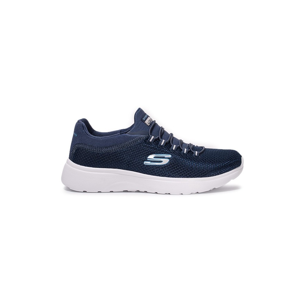 Giày Nữ Roseate Skechers - 88888063-NVY