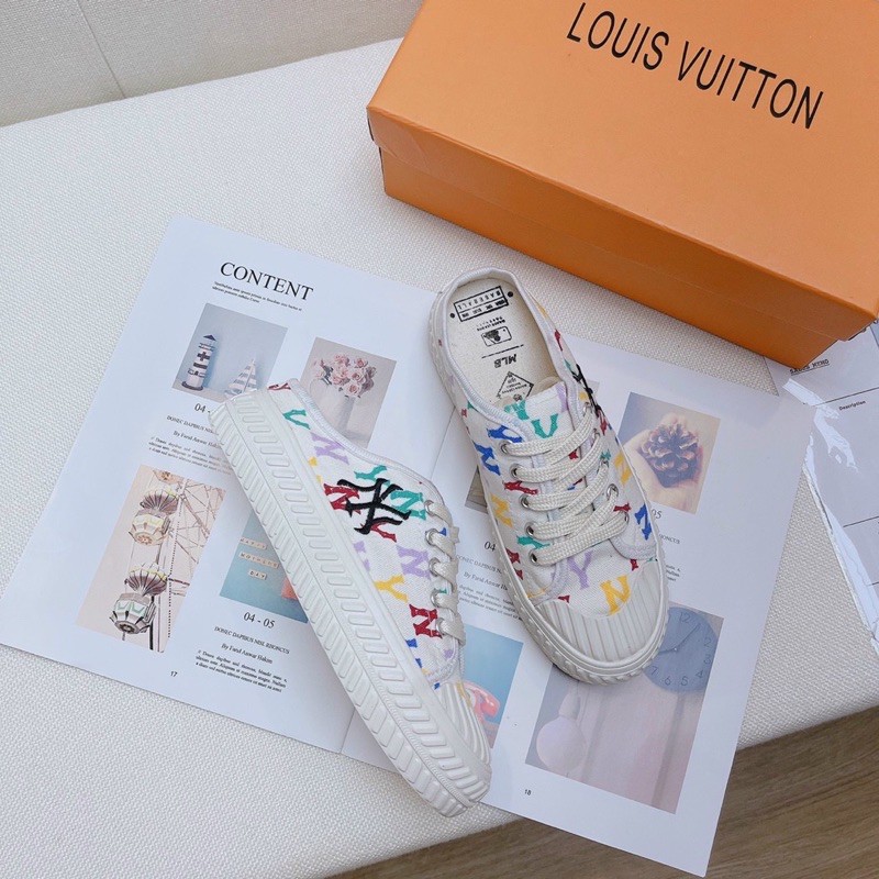 giỳ sục NY | BigBuy360 - bigbuy360.vn