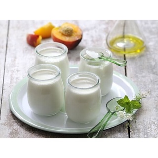 (Date 12/2022) Sữa đặc có đường Delipure 380/lon ( nhập khẩu Malaysia)