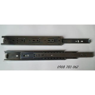 RAY TRƯỢT BI 3 TẦNG