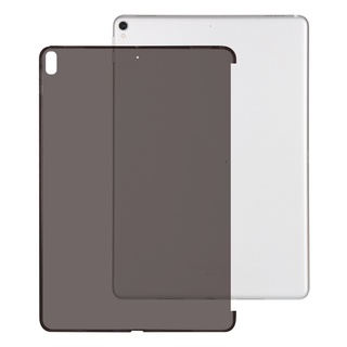 Ốp máy tính bảng bảo vệ cho iPad Pro 10.5 A1701 A1709 Air 3 2019 A2152 A2123 A2153