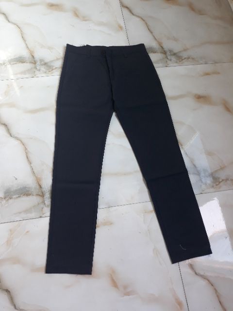 Quần âu nam bao đẹp | BigBuy360 - bigbuy360.vn