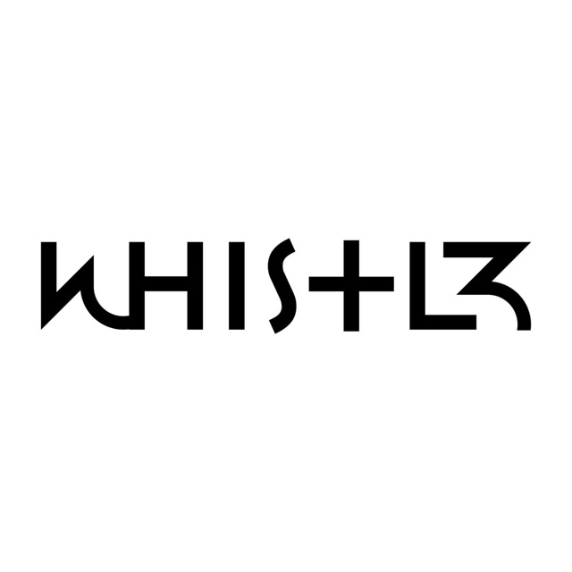 Whistl3