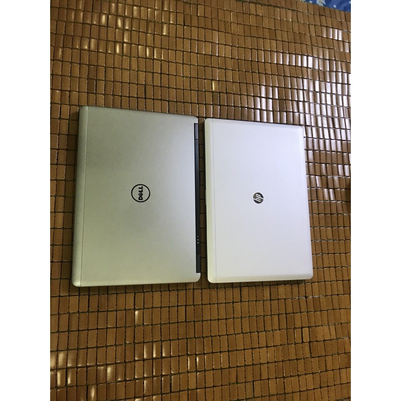 Máy HP 9480 dell 7250 7440  chíp i7  8g ssd256g rẻ của rẻ | BigBuy360 - bigbuy360.vn