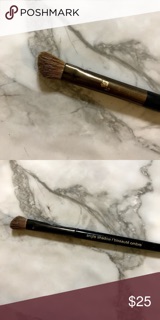 cọ LANCÔME Angled shadow Brush #13