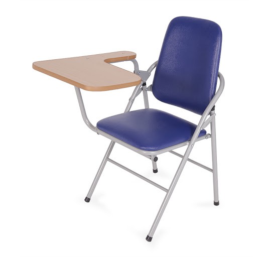 Ghế gấp liền bàn ☀️FREESHIP ☀️  ghế học sinh liền bàn chân sơn tĩnh điện giá rẻ | BigBuy360 - bigbuy360.vn
