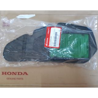 Lọc gió vario, airblade, shmode