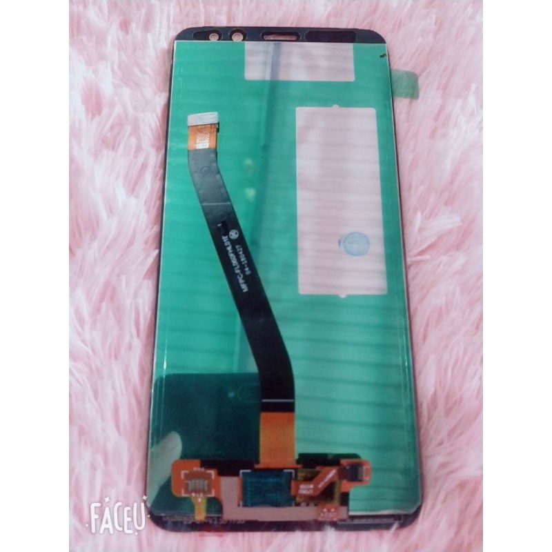 màn hình huawei mate 10 lite