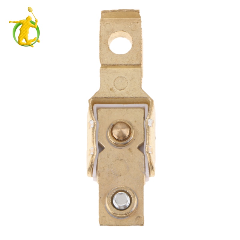 Công tắc ngắt kết nối ắc quy xe máy thông dụng