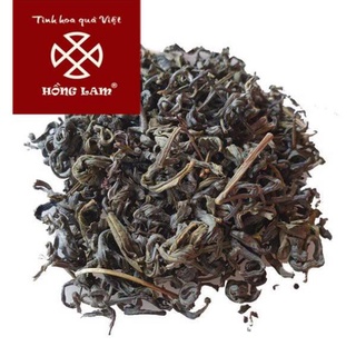 Trà Phật Độ Hồng Lam