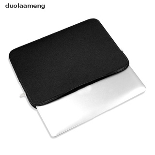 Túi mềm bảo vệ cho macbook pro notebook 14 '' 15.6 ''