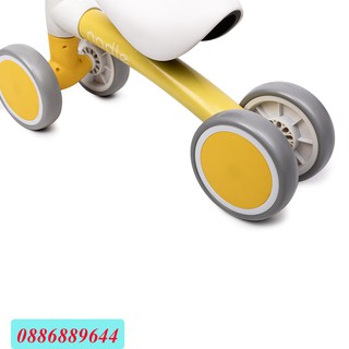 Xe Scooter S9-02
