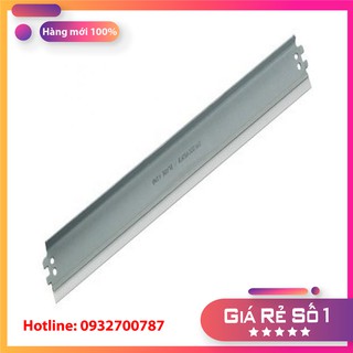 Gạt drum HP CP1025, CP1515, HP CP1215