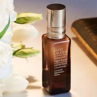 Tinh chất phục hồi da Advanced Night Repair Intense Concentrate