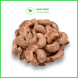 Hạt Dinh Dưỡng Các Loại - 100g (Hạt Dinh Dưỡng Cho Bà Bầu)