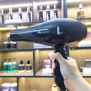Máy sấy tóc Surker 3000w SK-3901
